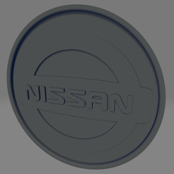 Nissan.png Le grand huit de Nissan