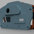 Rear_Gulf.png Cosworth Omega ICD Replica - Simracing