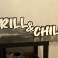 20220112_160213427_iOS.jpg Grill & Chill LED Lampe