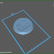 screenShot_g_necron_32mm.png necron bases 32mm 40mm 60mm