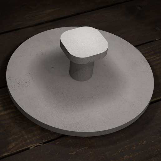 untitled14.png Kappe mit Handgriff