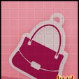 4.jpg X45 MEGAPACK MEGAPACK BARBIE KEYCHAINS | BARBIE KEYCHAIN