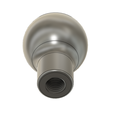 Screenshot-2023-12-23-191209.png Round Shifter Knob + Threaded adapter for TH8S