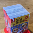 image11.png Nintendo switch game stand