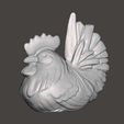 Untitled.jpg CHINESE rooster