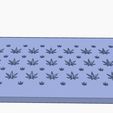 Captura-de-Pantalla-2023-01-23-a-las-23.34.26.jpg STL file MAGNETIC LID TRAY BOX WEED TRAY-BOX 3 180X140X45MM EASY PRINT PRINTING WITHOUT SUPPORTS・3D printable design to download