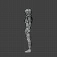 7.jpg Super Space Sheriff Gavan Infinity - Projekt RED