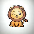 434315428_1837973039982906_5720671079872926604_n.jpg 5 Magnet Lion 2