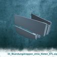 05_Muendungsklappen_2.jpg 潜水艦 TYPE VII C