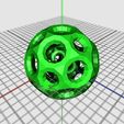 mb_display_large.jpg Mesh Ball in a Mesh Ball (separated)