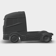 DAF-XG.stl-2.png DAF XG