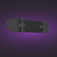 Без-названия-render-1.png Skateboard