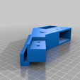 06441dc12c5a4438bd5a76e55a070af3.png RC Car Ramp
