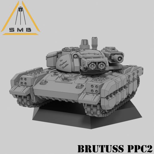 1000134755.jpg Brutusas ModPPC2