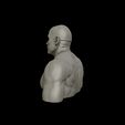 22.jpg The Rock 3D print model