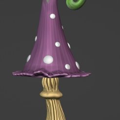 MAGIC-MUSHROOM1.jpg Magic mushroom