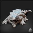 Grim_Scaleblood_03.jpg Grim Scaleblood