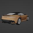 3.png Aston Martin DB11