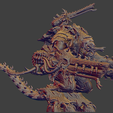 Screenshot-2025-11-12-024015.png The Imperial Annihilator