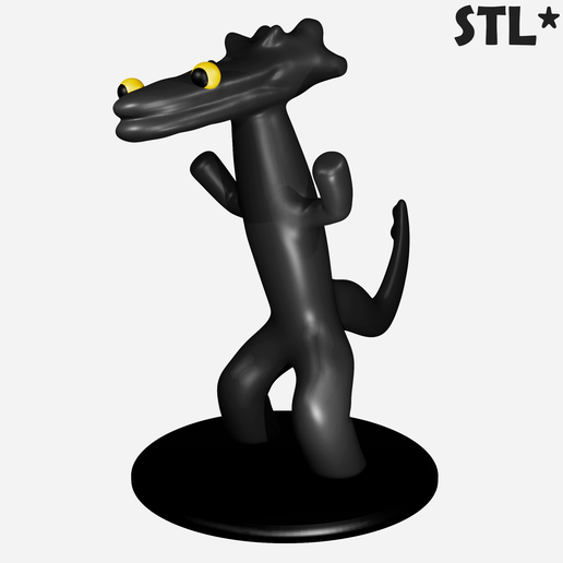 11111.png Dancing Toothless Dragon | 3D FanArt | Meme