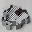 Hylian-Shield-Cartride-Holder.jpg Hylian Shield Nintendo Switch Cartridge Case