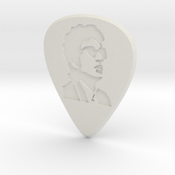 Guitar-Pick_Dylan.jpg Choix de guitare : Dylan
