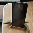 WhatsApp-Image-2024-07-06-at-14.05.37.jpeg Phone Support Crocodile / Mobile Phone Support