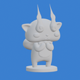 CapturaFWEwFWF.png komasan yokai