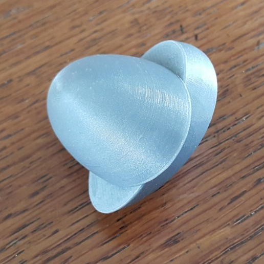 Heart transformer-heart transformer -