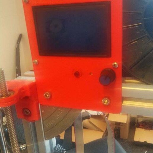 IMG_20190724_163347.jpg RepRap Full Graphic Smart Controller Holder