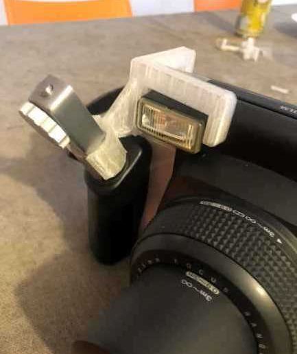 Foto_27-08-20_17_44_155.jpg Instax Wide 300 self-timer adapter