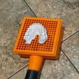 IMG_1219.jpg Free STL file Pro-Form Dental Vacuum Forming Box・Template to download and 3D print