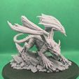 1000001026.jpg Rock Dragon