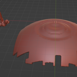 STL file Epic Wubbox cold island 🥶・3D printable model to download・Cults