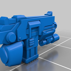 a49ad7e4cb930e56226570dd693000e8.png Fichier OBJ gratuit Aux lanceurs de grenades・Plan pour imprimante 3D à télécharger