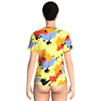 Ladies-AOP-Tops_8.png Ladies AOP Tops  | Marvelous / Clo3d / obj / fbx