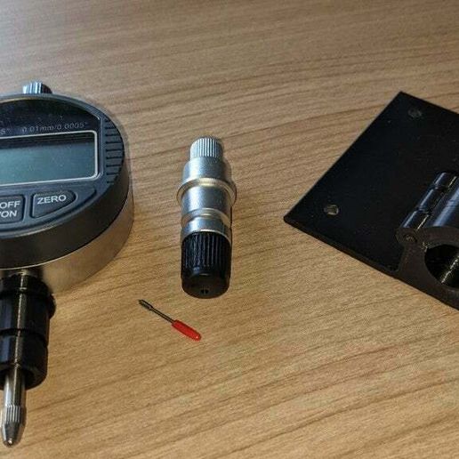 PXL_20210324_074037184.jpg Snapmaker Vinyl Cutter Adapter