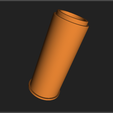 Leo_Cartridge_172_01.png K5 "Leopold" grenade set 02