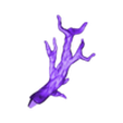 Bad_trees.stl Disciples 2 Banshee