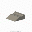 socle-PC-court.png Suporte para levantar o computador portátil