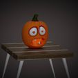 IMG_7390.jpg Cute Halloween Pumpkin V2