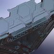 Progetto-senza-titolo-4.jpg IRON MAN ARC REACTOR MARK 50 REPLICA AVENGERS ENDGAME INFINITY WAR STL 3D