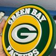 photo_2023-01-18_21-41-23.jpg Green Bay Packers Stand Logo