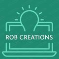 RobCreations