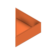 Tangram Container Pieces 6.PNG Tangram Containers