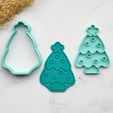 Cookie-Cutter-Christmas-tree.jpg Cortador de galletas Árbol de Navidad