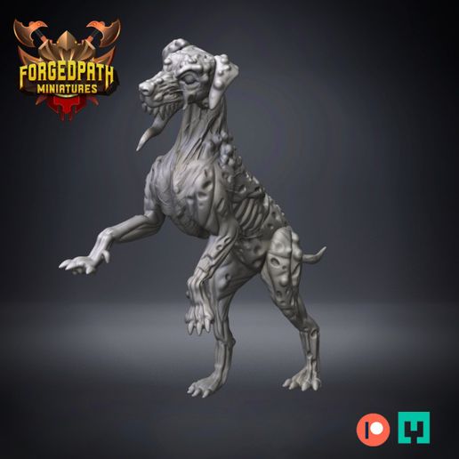 720X720-zombie-dogs-9.jpg Zombie Dogs - Undead