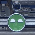 FF4C92A3.jpg Halo Infinite Super Intendent Weapon Charm