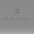 178.jpeg davidoff logo