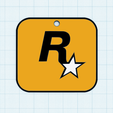 Captura-de-pantalla-405.png Rockstar keychain